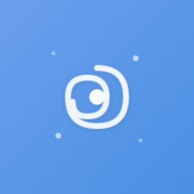 Unwindly: Your Private Journal