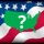 Best US States & Capitals Quiz