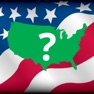Get Best US States & Capitals Quiz for iOS, iPhone, iPad Aso Report