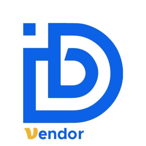 IDOL Vendor