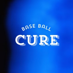 BaseBallCure