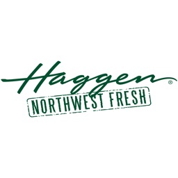 Haggen Deals & Shopping