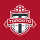 Toronto FC Mobile