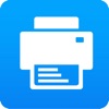 Print-Label icon