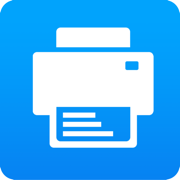 Print-Label