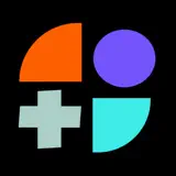 Riffle: Playable Feed - App-Symbol