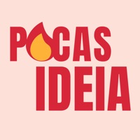 PocasIdeia