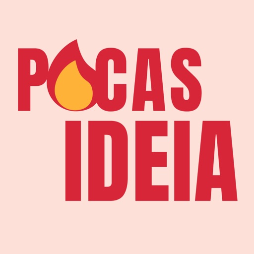 PocasIdeia