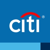 Citi Handlowy