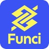 BBFunci 3.0 icon