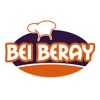 Bei Beray Restaurant & Pizzeri