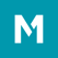 MarTrust