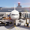 World of Airports - Jakub Kadlec