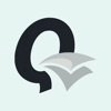 Instant Loan: Qfunds