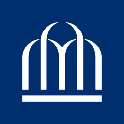 Dubai Health - دبي الصحية