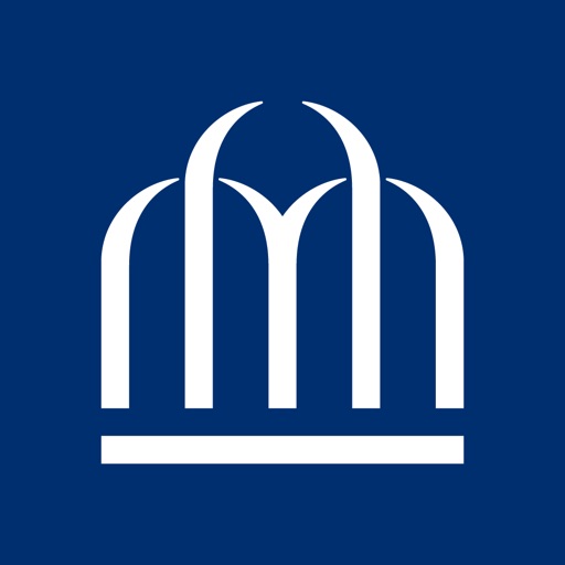 Dubai Health - دبي الصحية