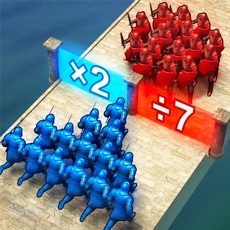 Total Battle: Strategy Game