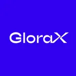 GloraX App Problems