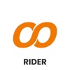 ZoomLogistica Rider