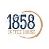 1858 Coffee House icon