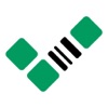 Mobile Inventory: Scan & Track icon