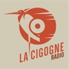 La Cigogne icon