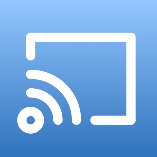 Screen Mirroring Snappy Plus