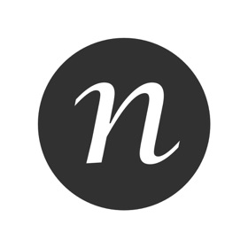 Snímky obrazovky (4) NapCat -Offline GitHub Client