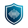 Decibel X : Sound Level Meter icon