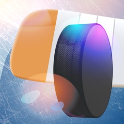 Hockey Hub