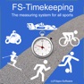 Get FS-Timekeeping for iOS, iPhone, iPad Aso Report