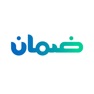 Get ضمان يهتم for iOS, iPhone, iPad Aso Report