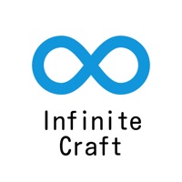 Infinite Craft Recipe