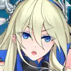 Battle Legend: One vs Thousand