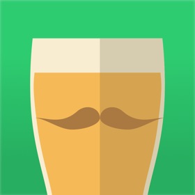 屏幕截图 (5) Beer Style Guidelines