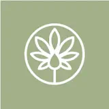 Dr. Sativa - App Icon