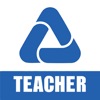 Azota Teacher icon
