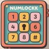 NUMLOCKK icon
