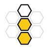 BEE-LIGHT the art of lighting icon