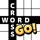 Crossword Go!