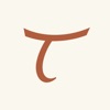 Tanagra-The Art of Hospitality icon