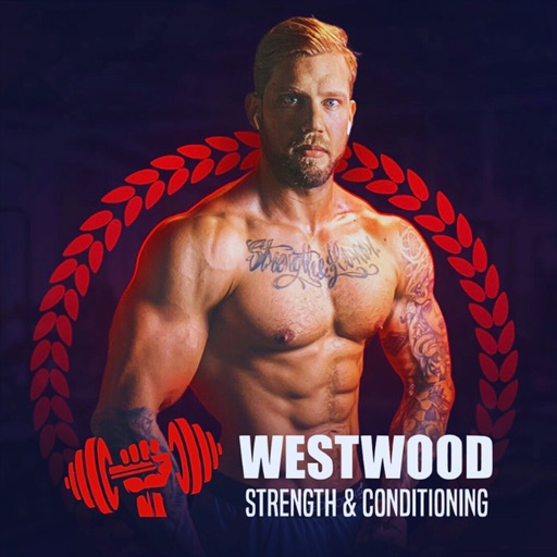 Westwood Online Coaching