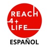 Reach4Life Español