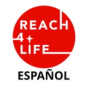 Reach4Life Español