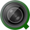 Quick Camera - Simon Guest