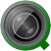 Quick Camera 