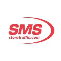 SMS Storetraffic app icon