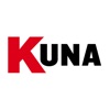 Kuna Foods icon