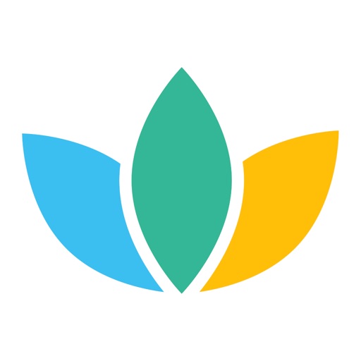 Soul-Quartier App