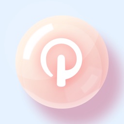 Pearl: Santé intime des femmes